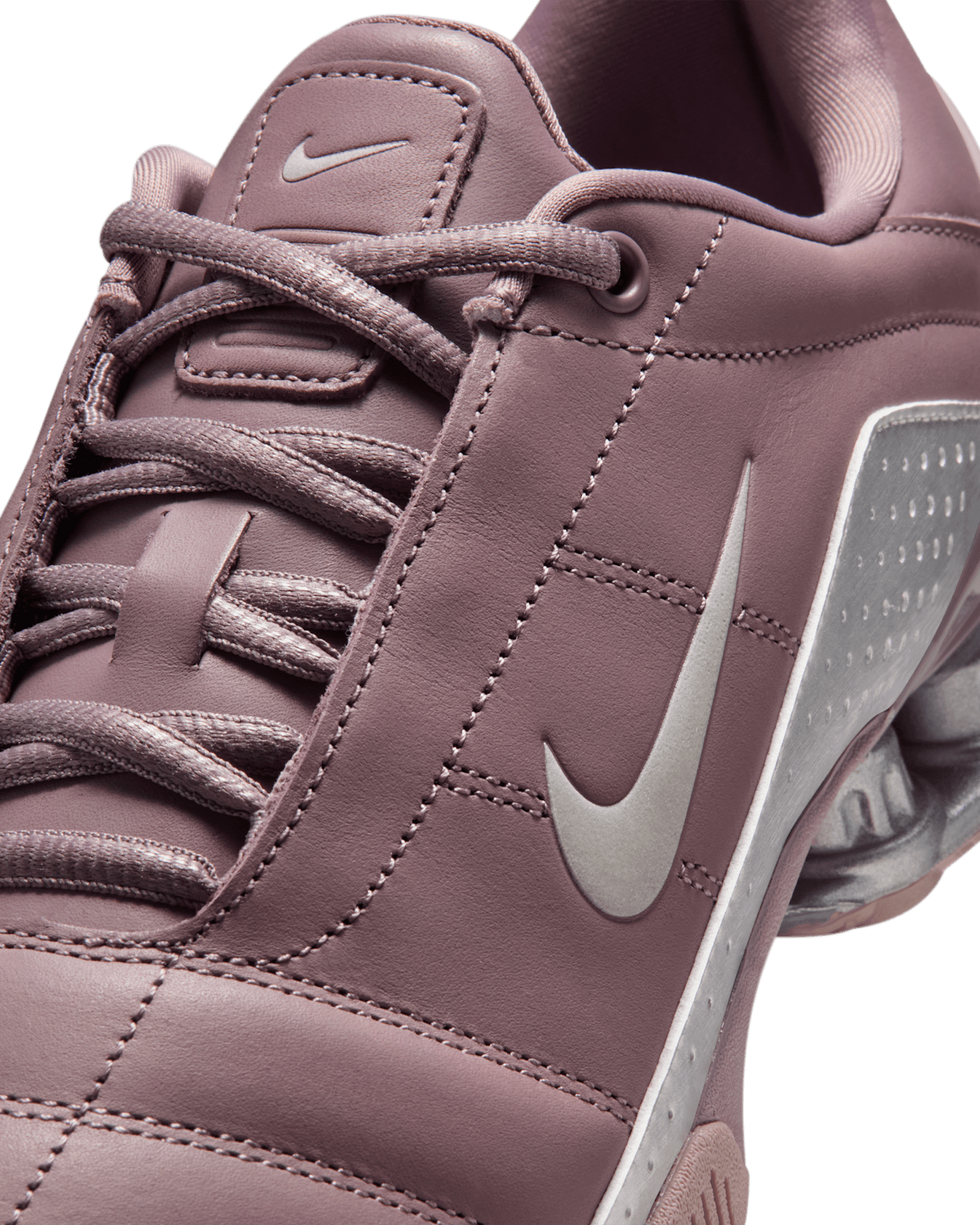 NIKE T90 SHOX MAGIA QS LTHR Release Date