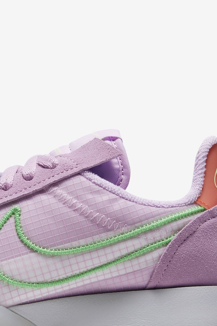 Women’s Waffle Racer 2X 'Arctic Pink' Release Date