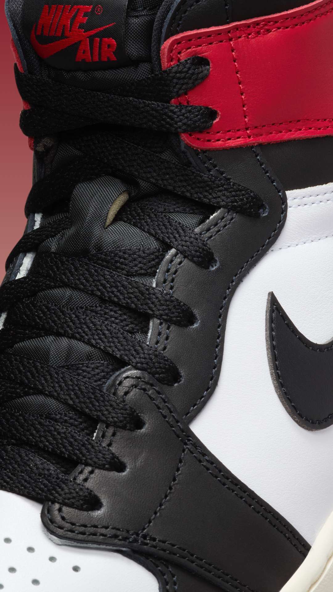 Llançaments de febrer: Sneak Peek