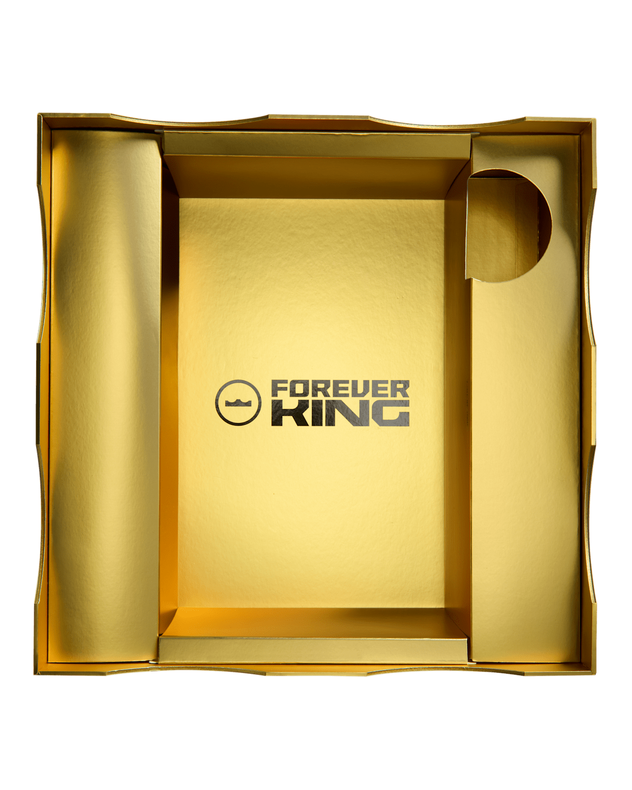 르브론 XXIII "Stocking Stuffer" EP 'Bright Crimson and Dusty Amethyst'(IH1514-600) 출시일