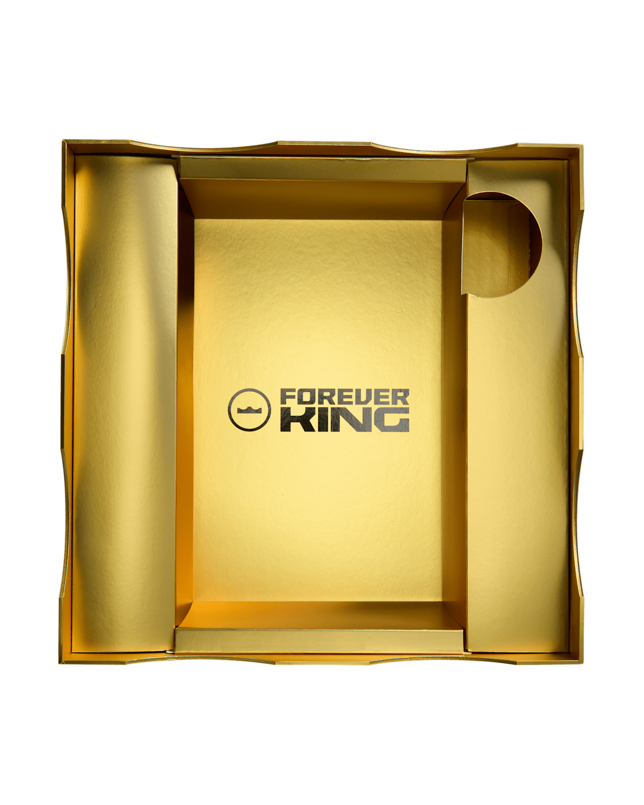 LeBron XXIII "Stocking Stuffer" EP 'Bright Crimson and Dusty Amethyst' (IH1514-600) 發售日期