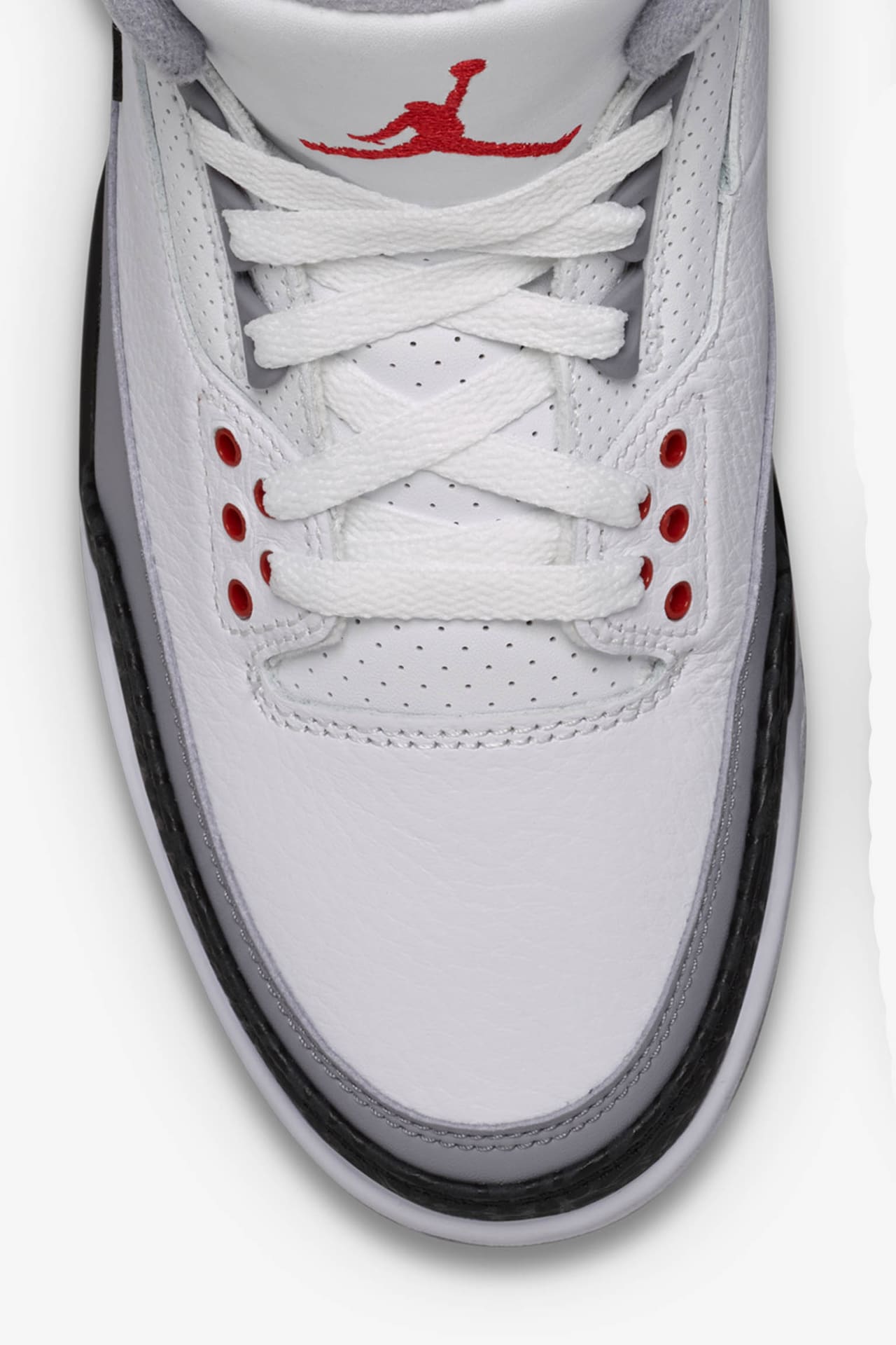 Air jordan 3 tinker on sale