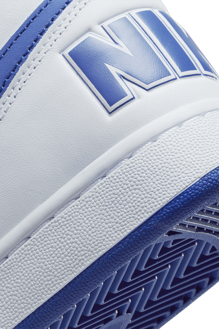 Terminator 高筒鞋 'Game Royal' (FN6836-100) 發售日期