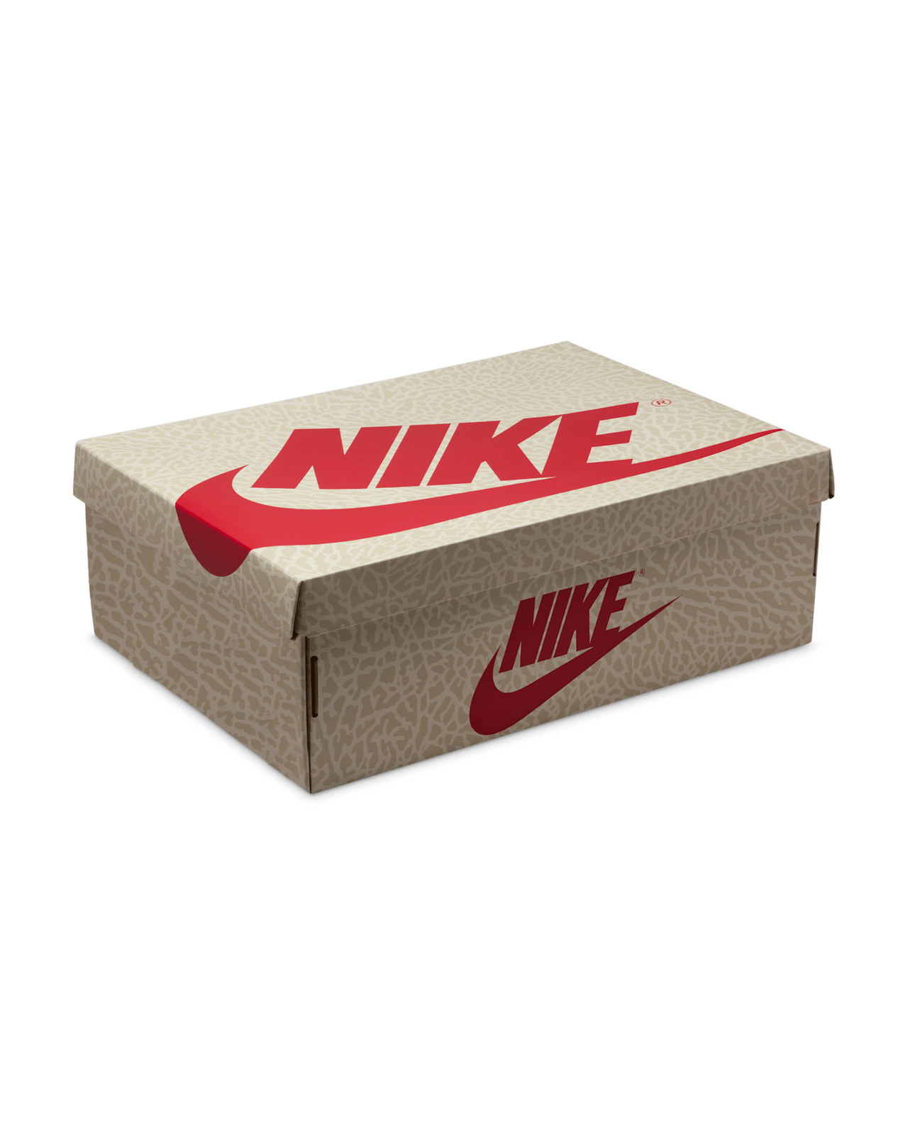 Air Jordan 1 Retro High OG 'Sail and Pale Ivory' (IH4363-100)