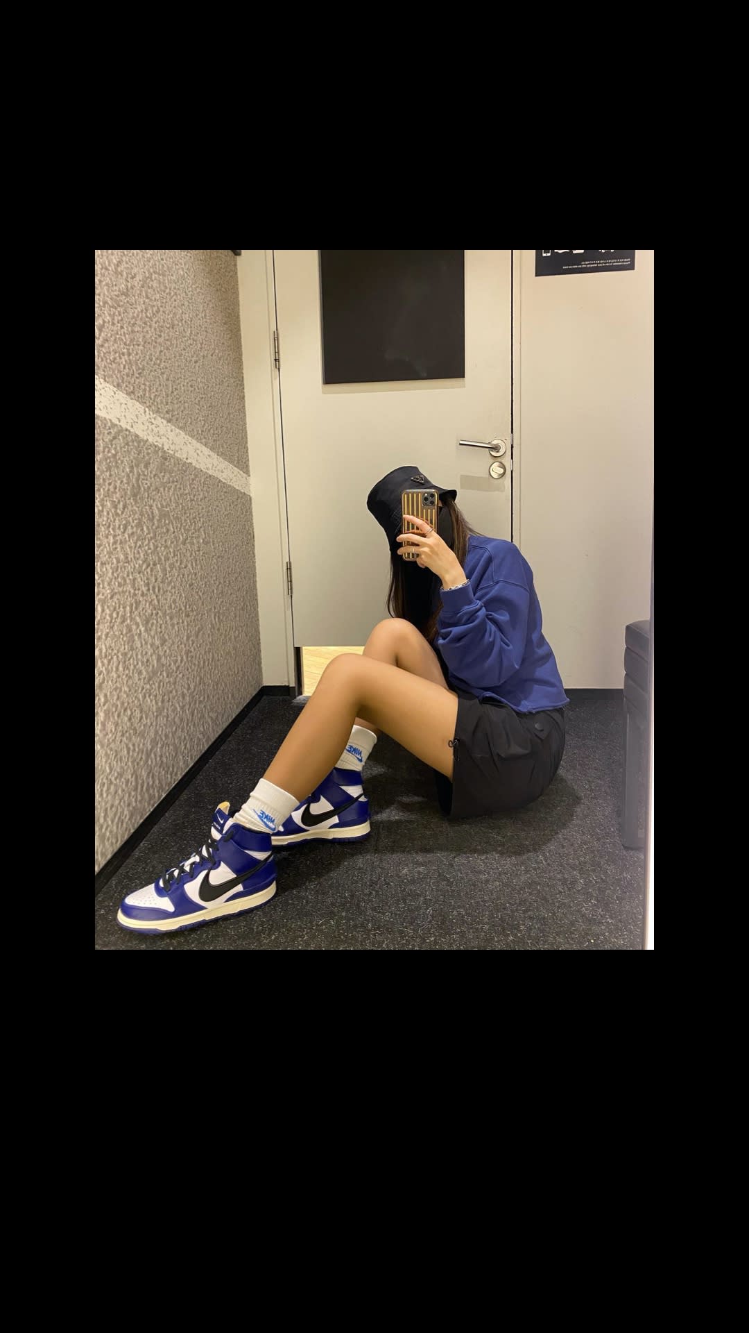 Kickcheck 6.18
