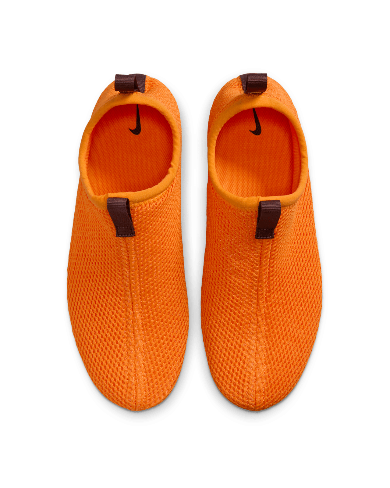 女款 Rejuven8 Run 'Bright Cactus and Bright Ceramic' (IO9932-200) 發售日期