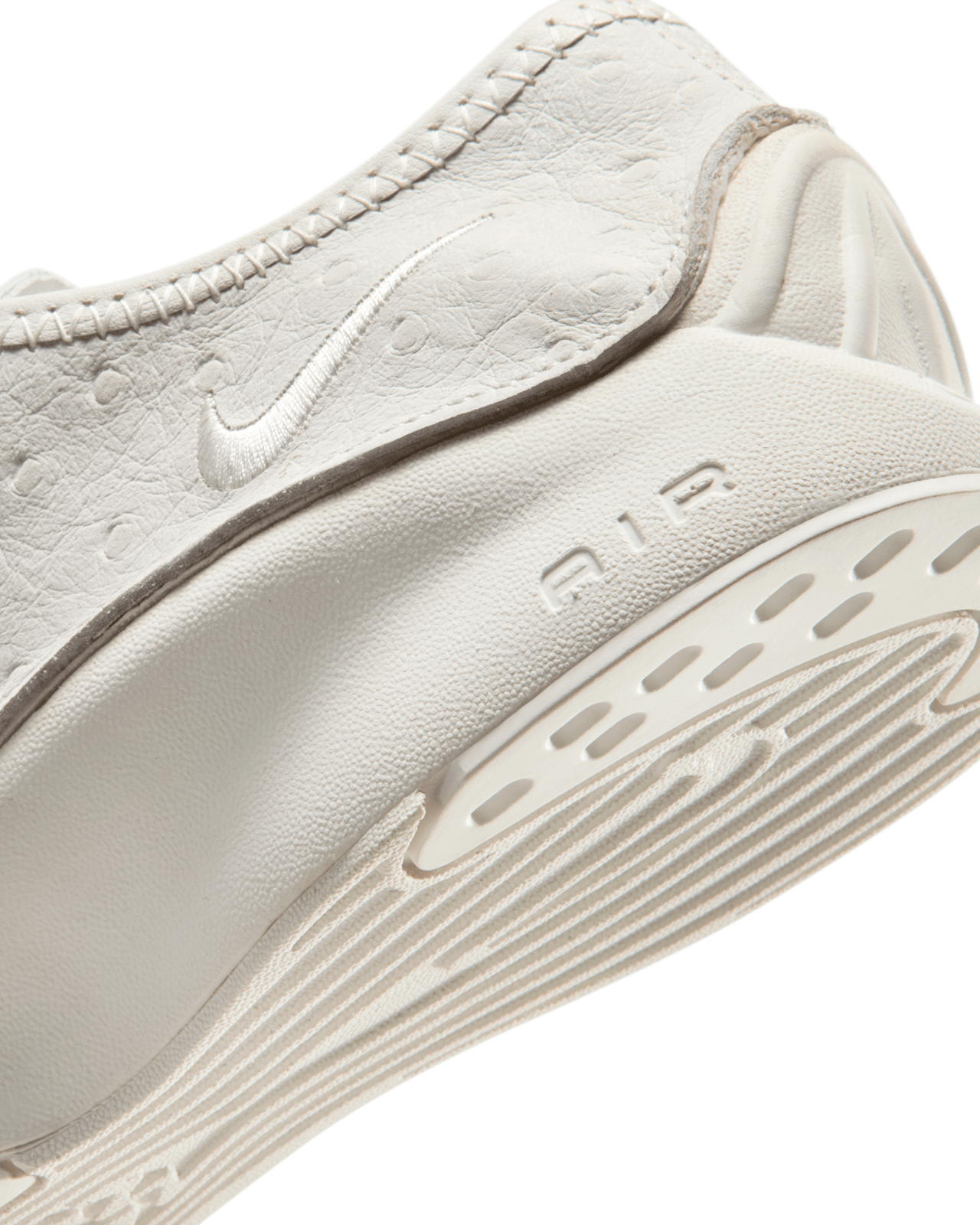 【NIKE公式】レディース エア スーパーフライ 'Phantom' (IB6746-002) 