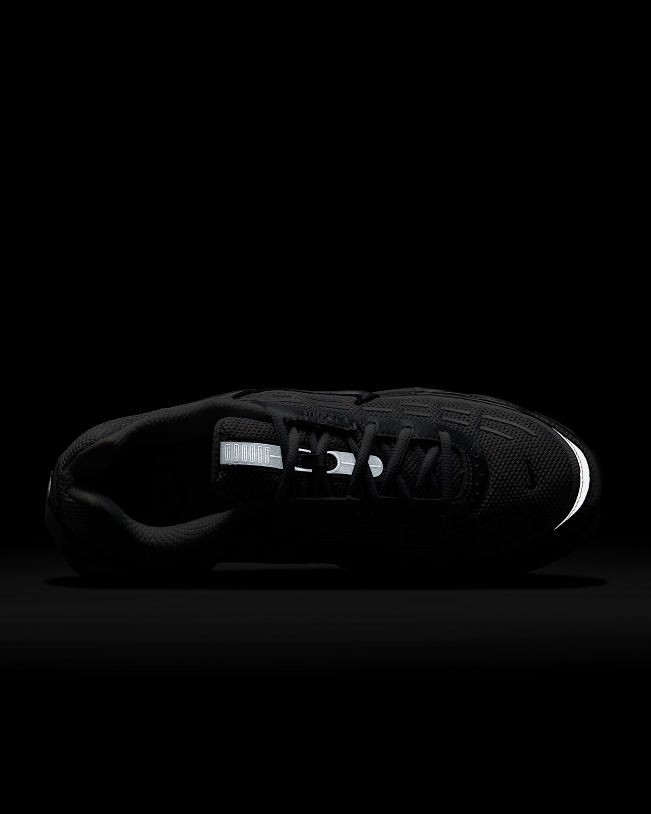 Air Max TL 2.5 'Metallic Silver' (HM8818-001) Release Date 