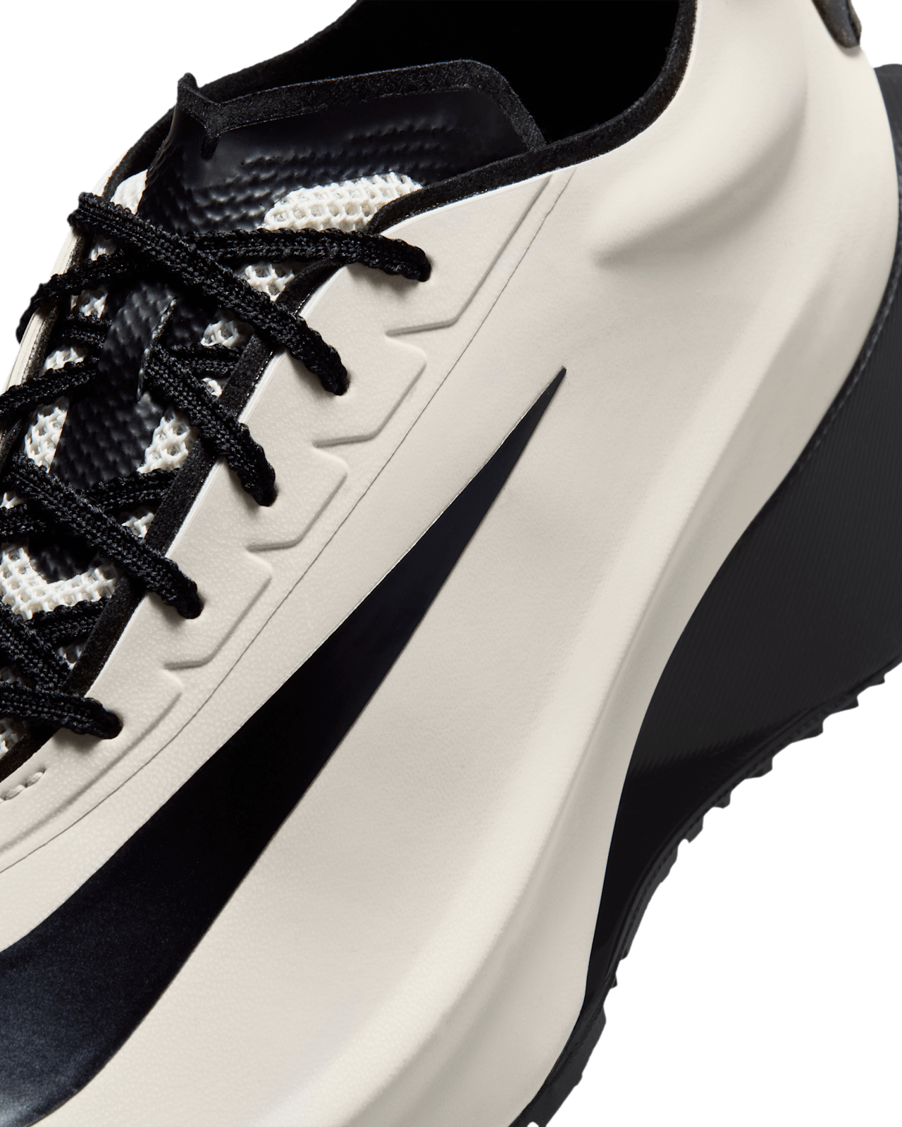 Women's First Sight Noir 'Light Bone' (HQ2409-003) Release Date