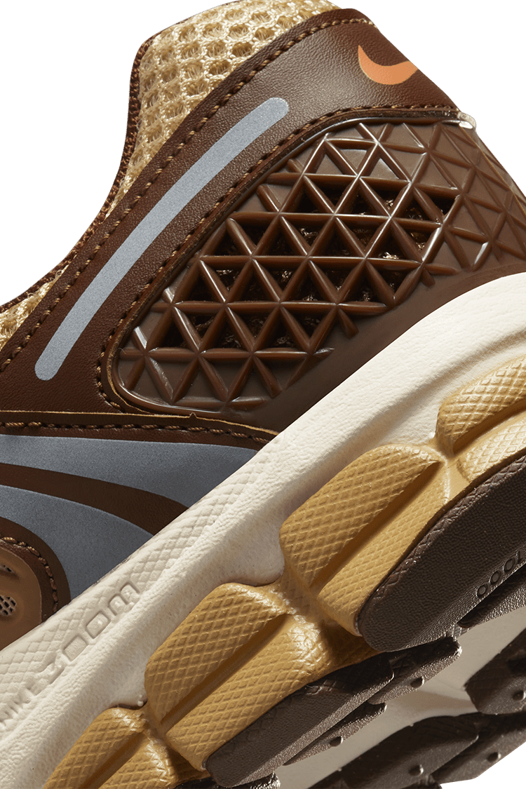 Zoom Vomero 5 'Wheat Grass and Cacao Wow' (FB9149-700) Release Date