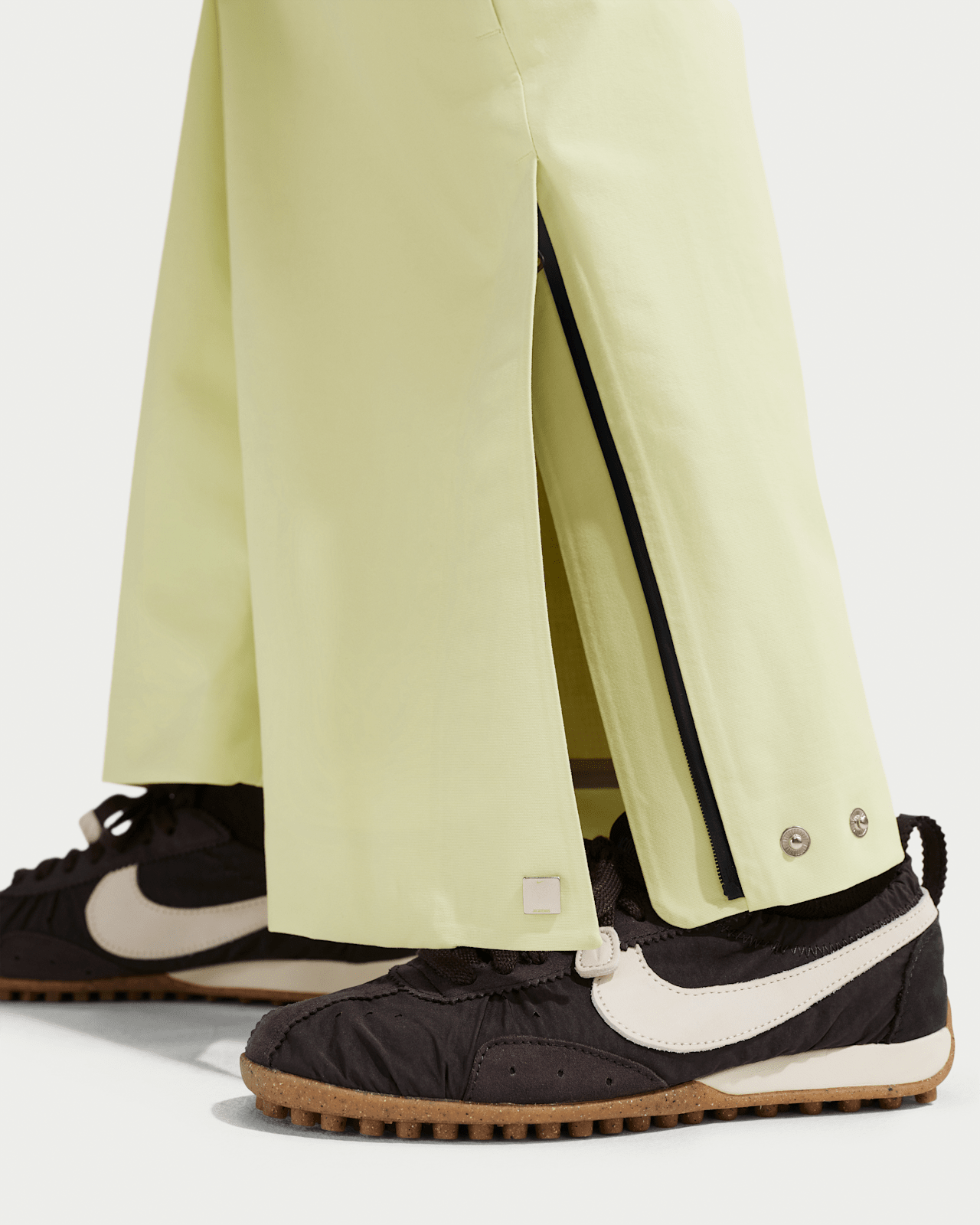 Nike x Jacquemus GORE-TEX Pants Release Date