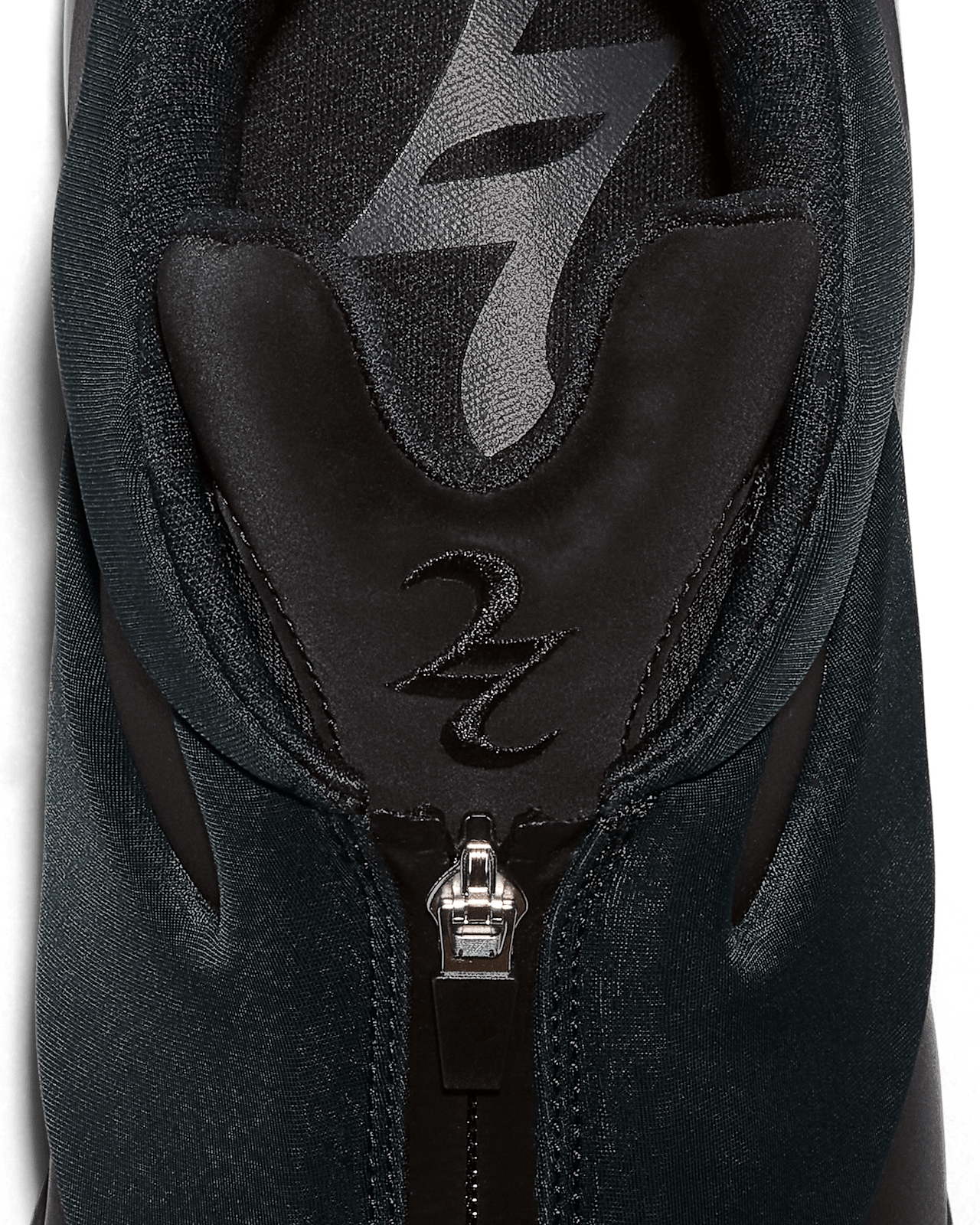 SHAI 001 'Charm Black' (A18977C-064) Release Date