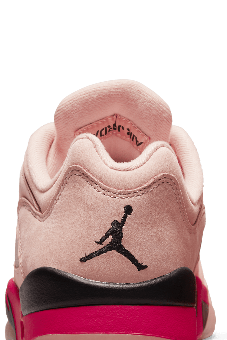 Women's Air Jordan 5 Low 'Girls That Hoop' (DA8016-806) Release Date