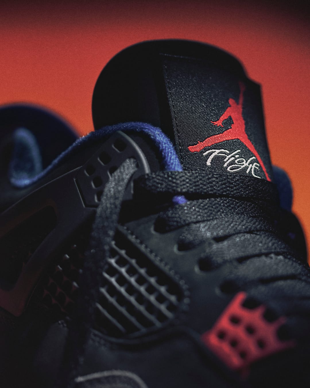 Air Jordan 4 'Rare Air' (FV5029-003) Release Date