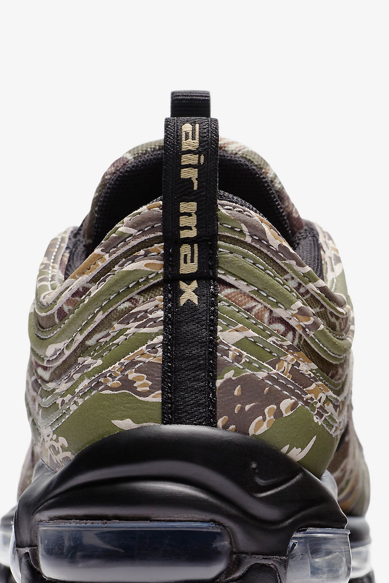 Nike air max 97 camo pack usa hotsell