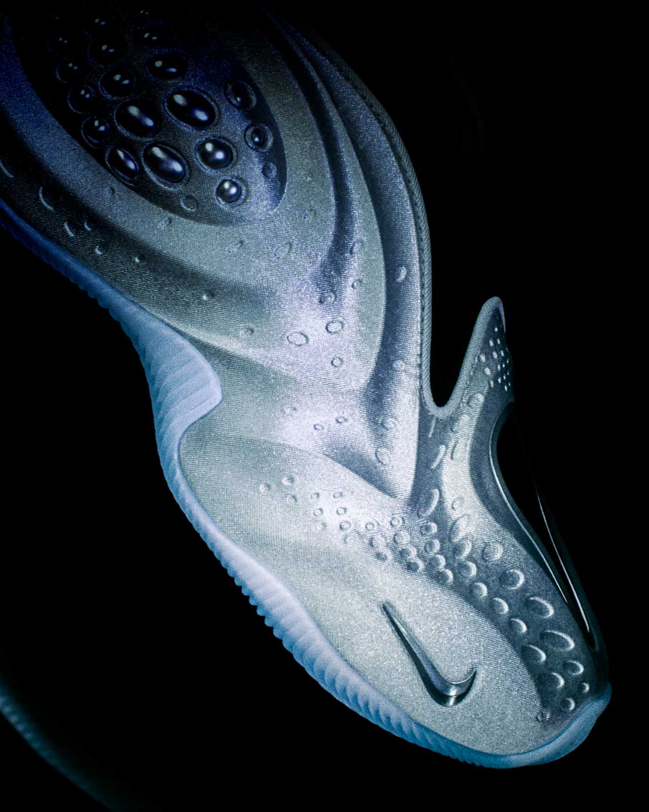 First Sight Collection