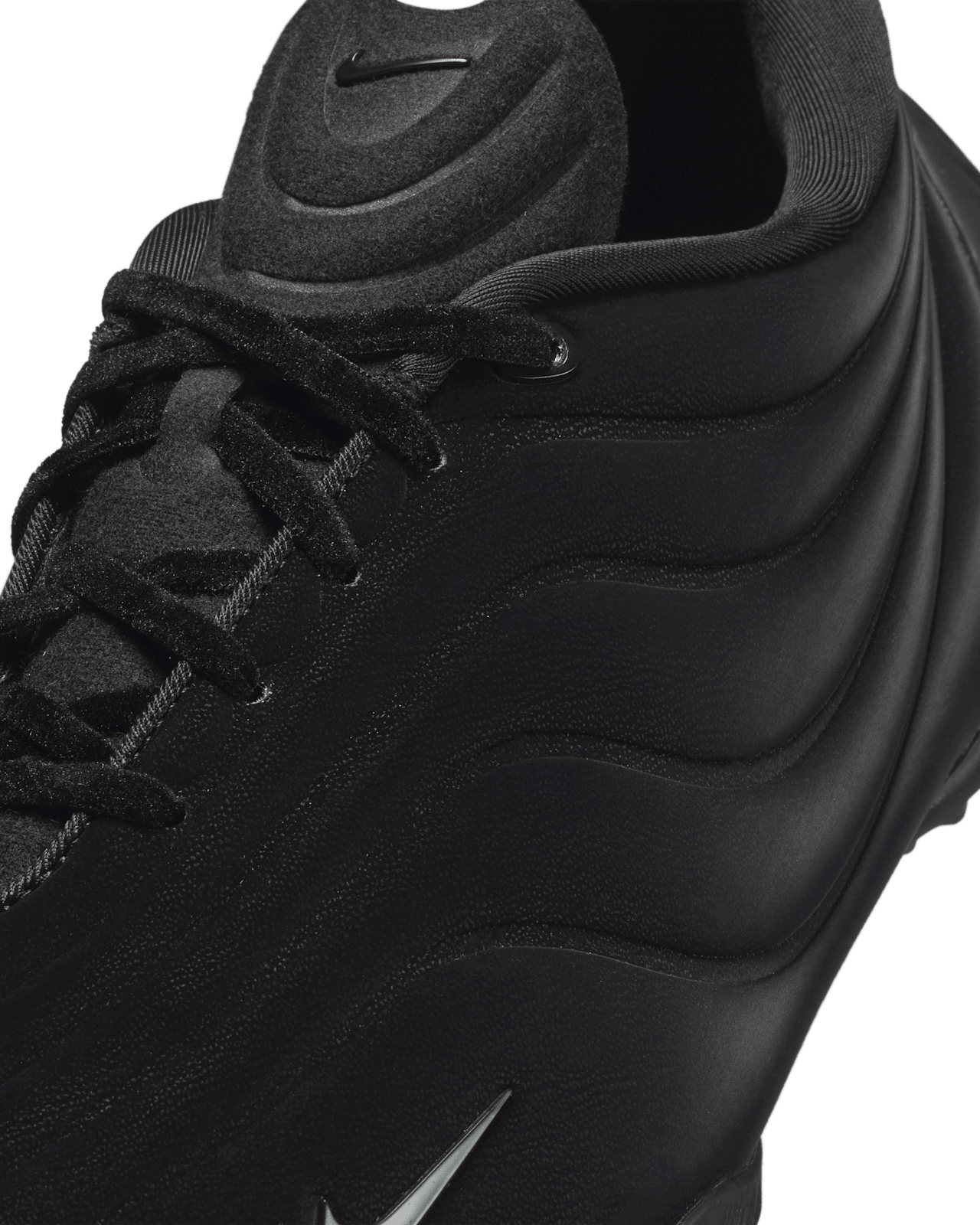 Women's Astra Ultra 'Black' (FZ5778-004) release date