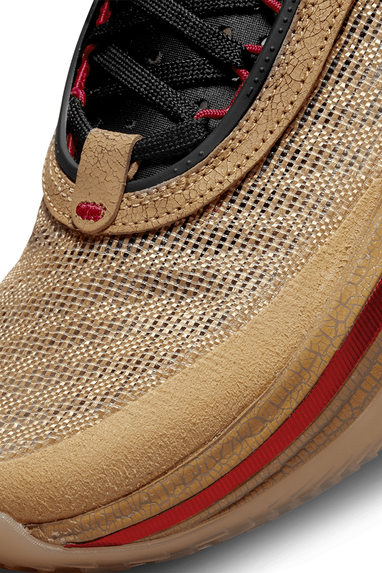 Fecha de lanzamiento Air Jordan XXXVI SE "Global Game" (DO2494-260)