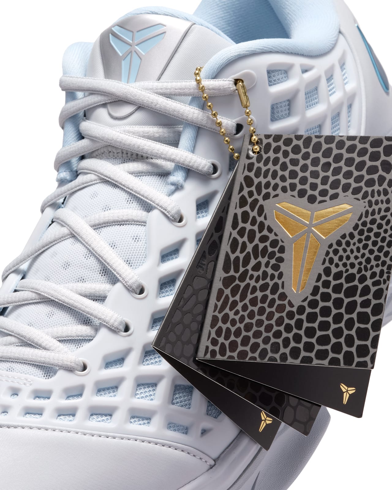 KOBE III LOW PROTRO Release Date