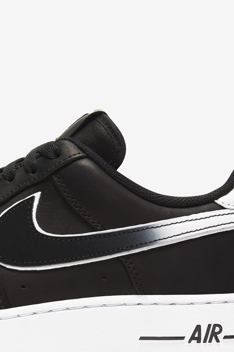 Nike kolin best sale