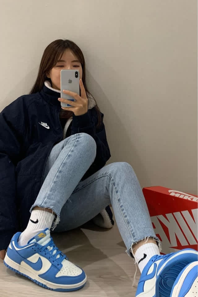 KickCheck: 2.4 - Korea
