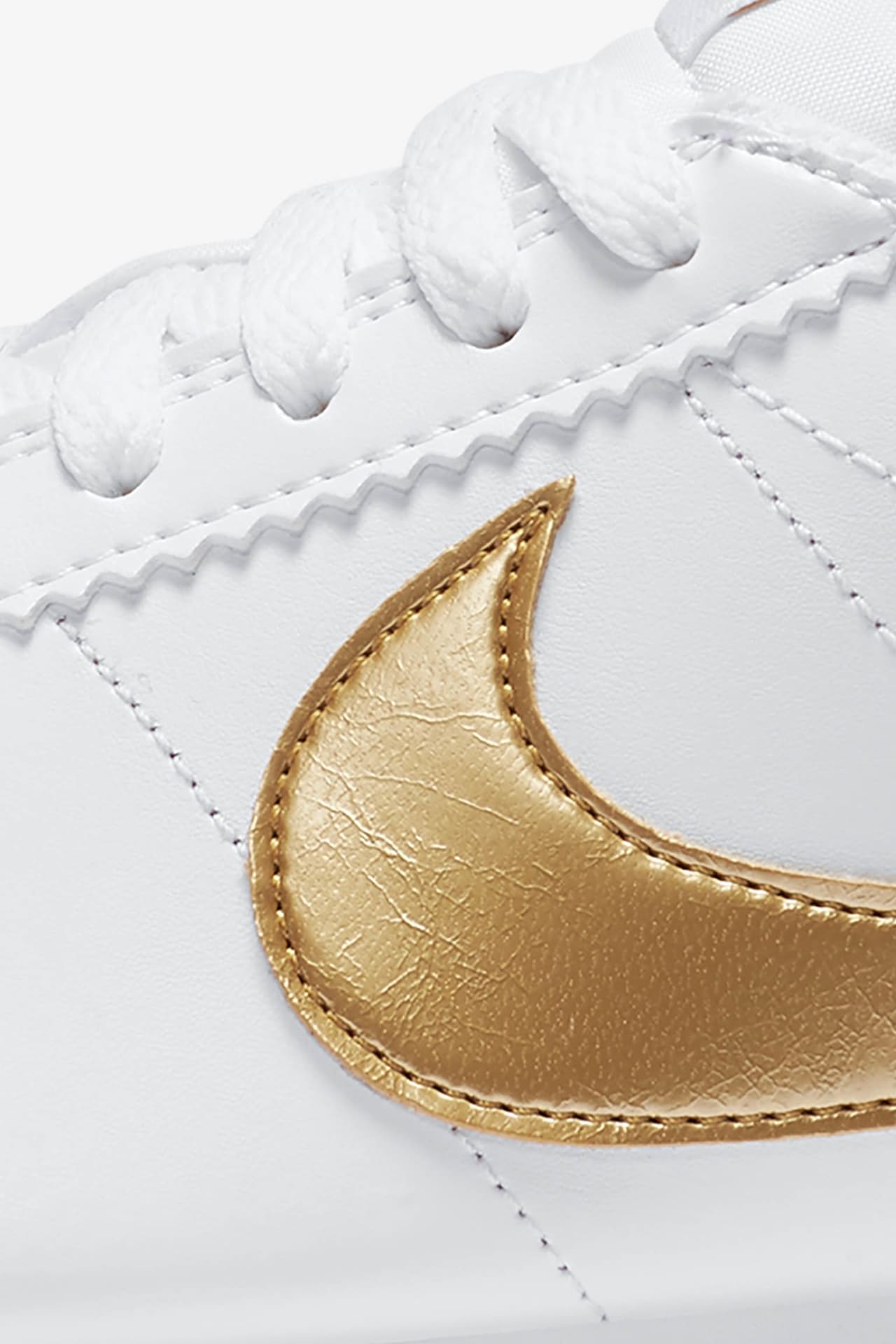 Cortez white gold sales