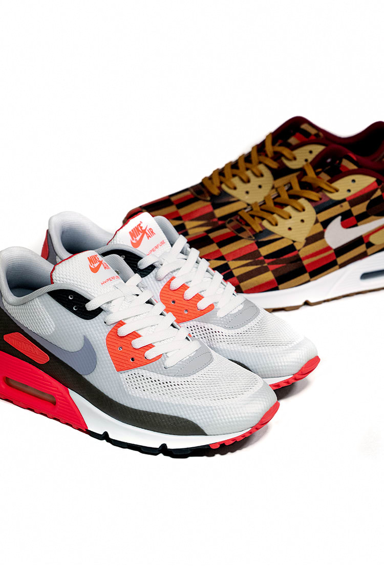 Limited edition nike air max 90 best sale