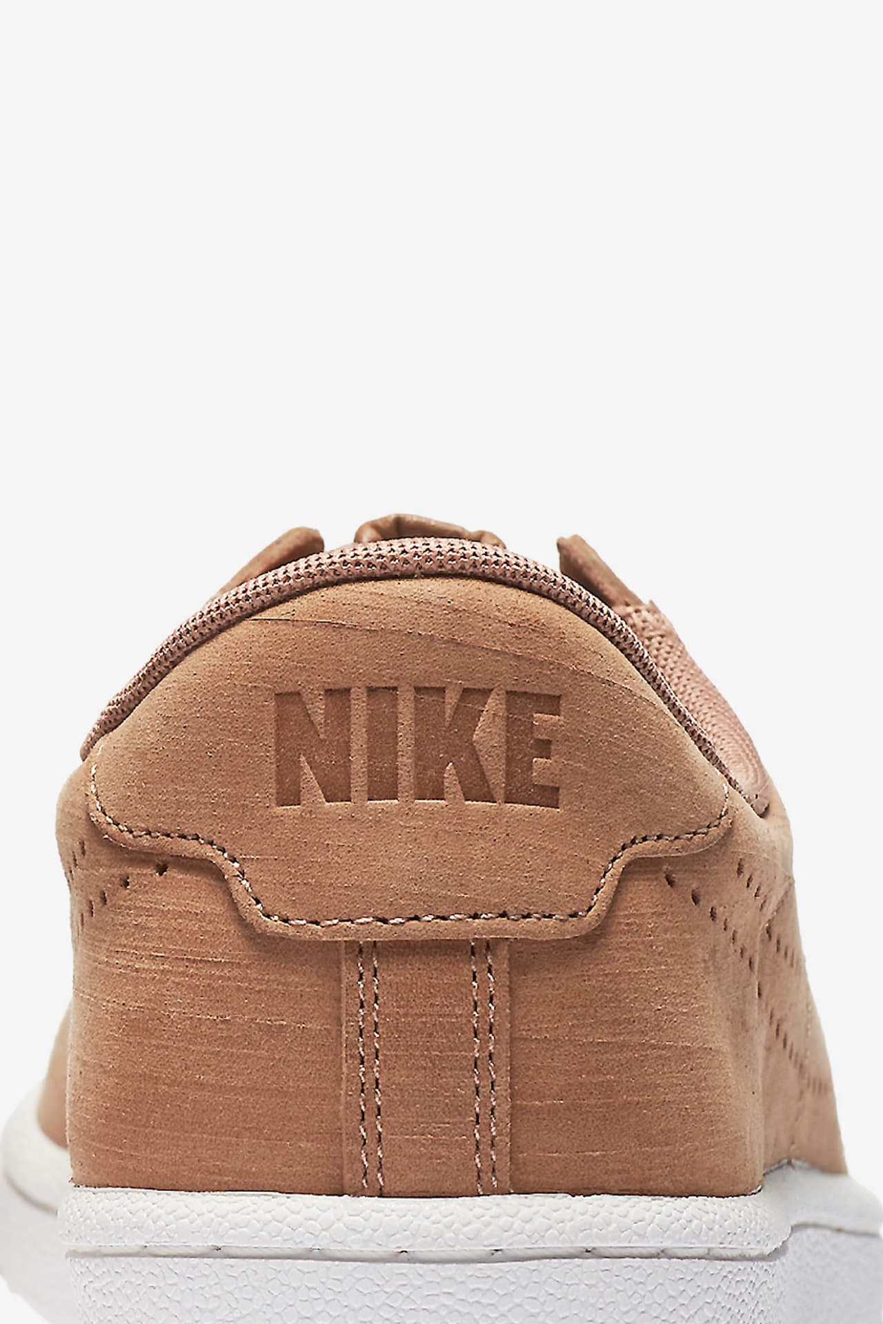 Women's Nike Tennis Classic Ease 'Dusted Clay'