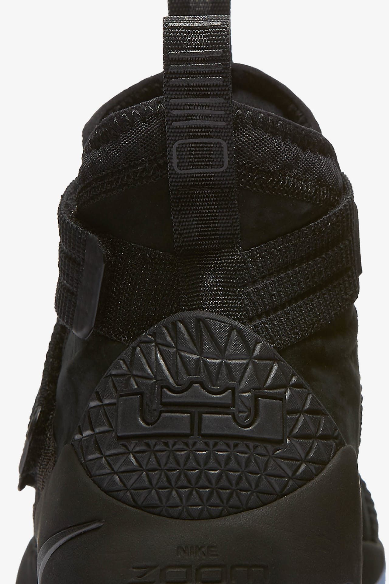 Nike zoom soldier xi new arrivals