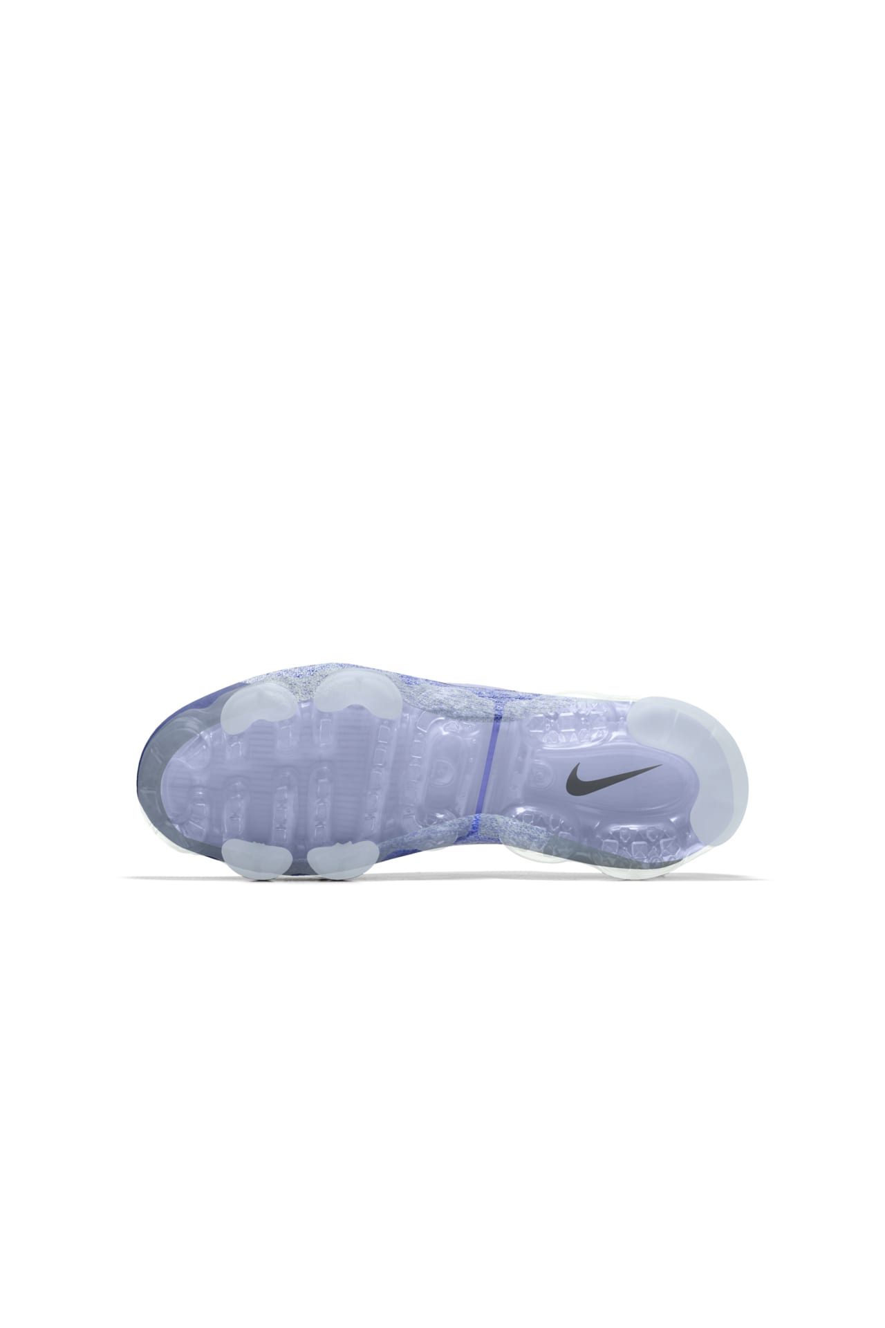 【NIKE公式】ナイキ エア ヴェイパーマックス フライニット モック 2 iD の発売日