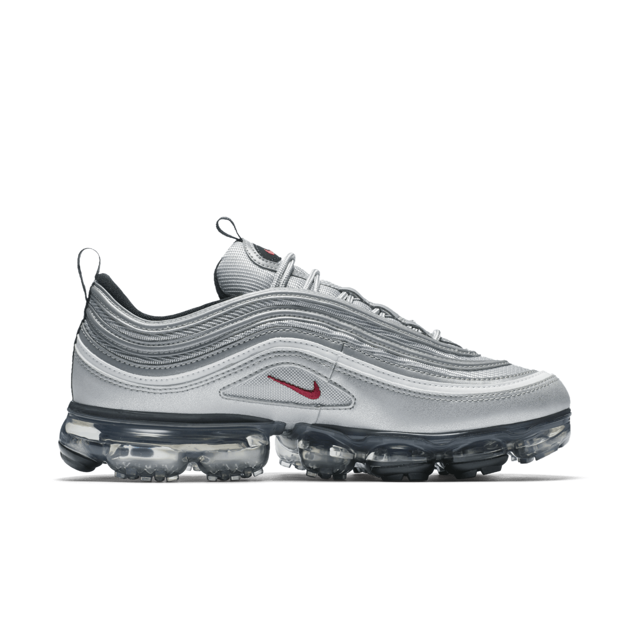 AIR VAPORMAX 97