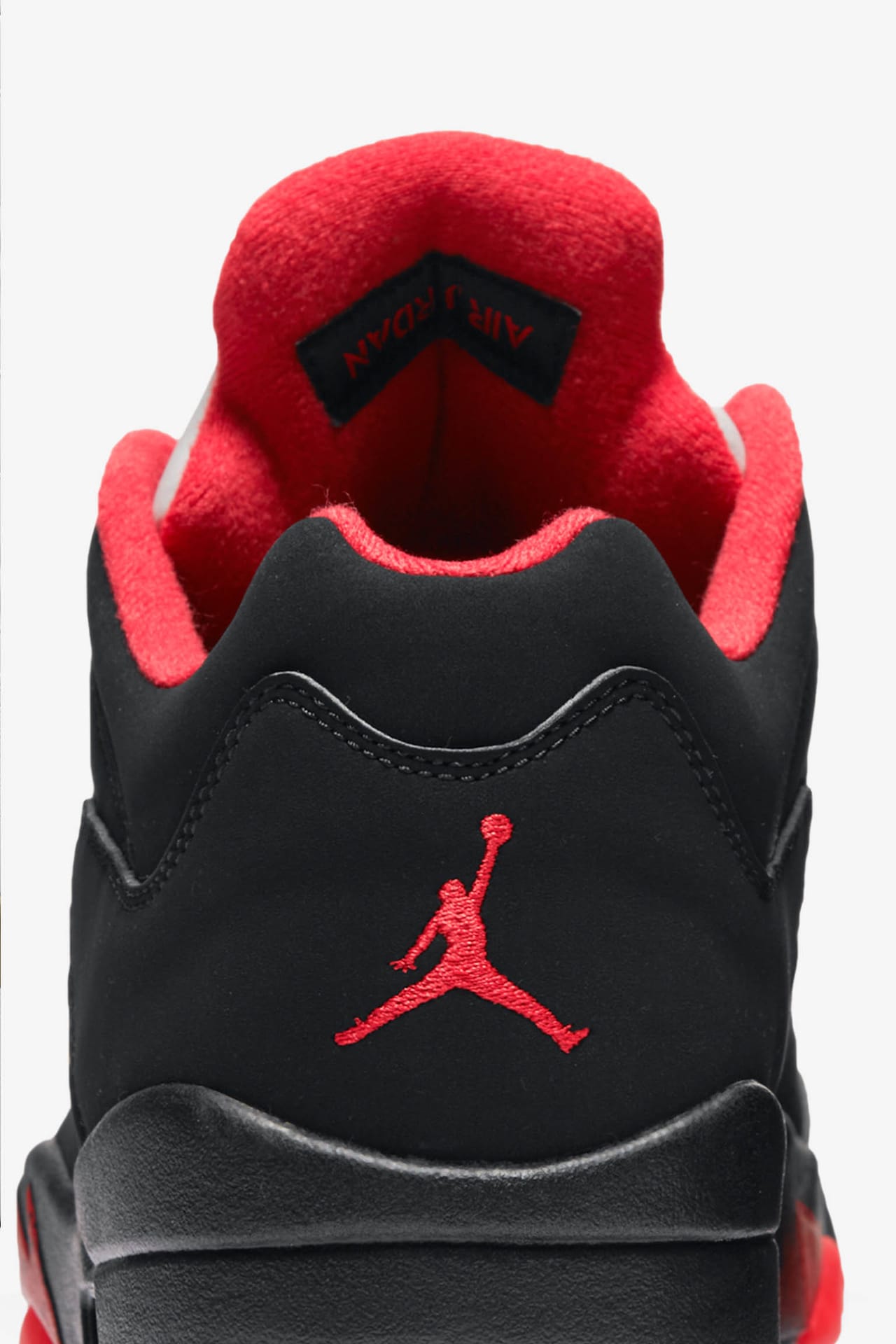 Air Jordan 5 Retro Low Alternate Release Date. Nike SNKRS