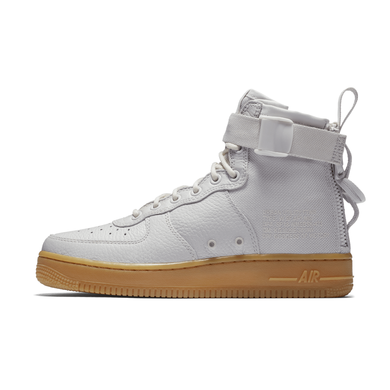 WMNS SF AF-1 MID