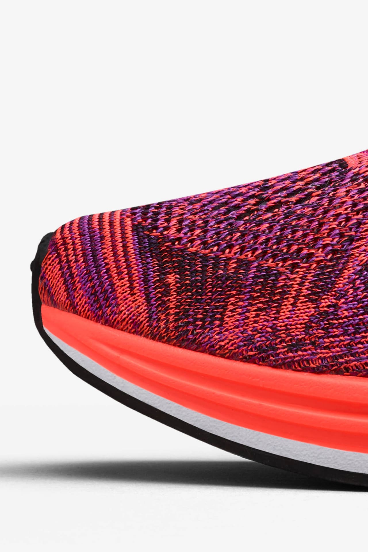 Nike Flyknit Racer 'Acai Berry' Release Date