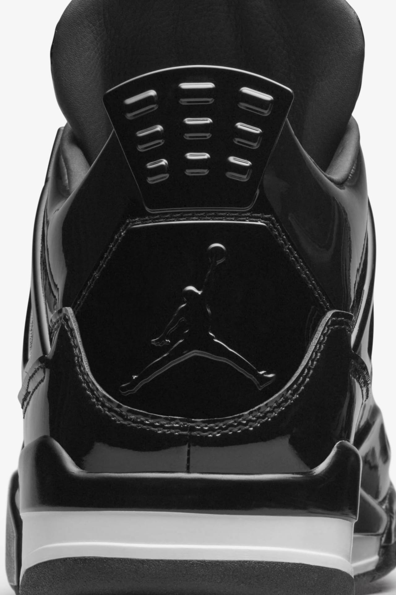 Jordan 4 lab black online