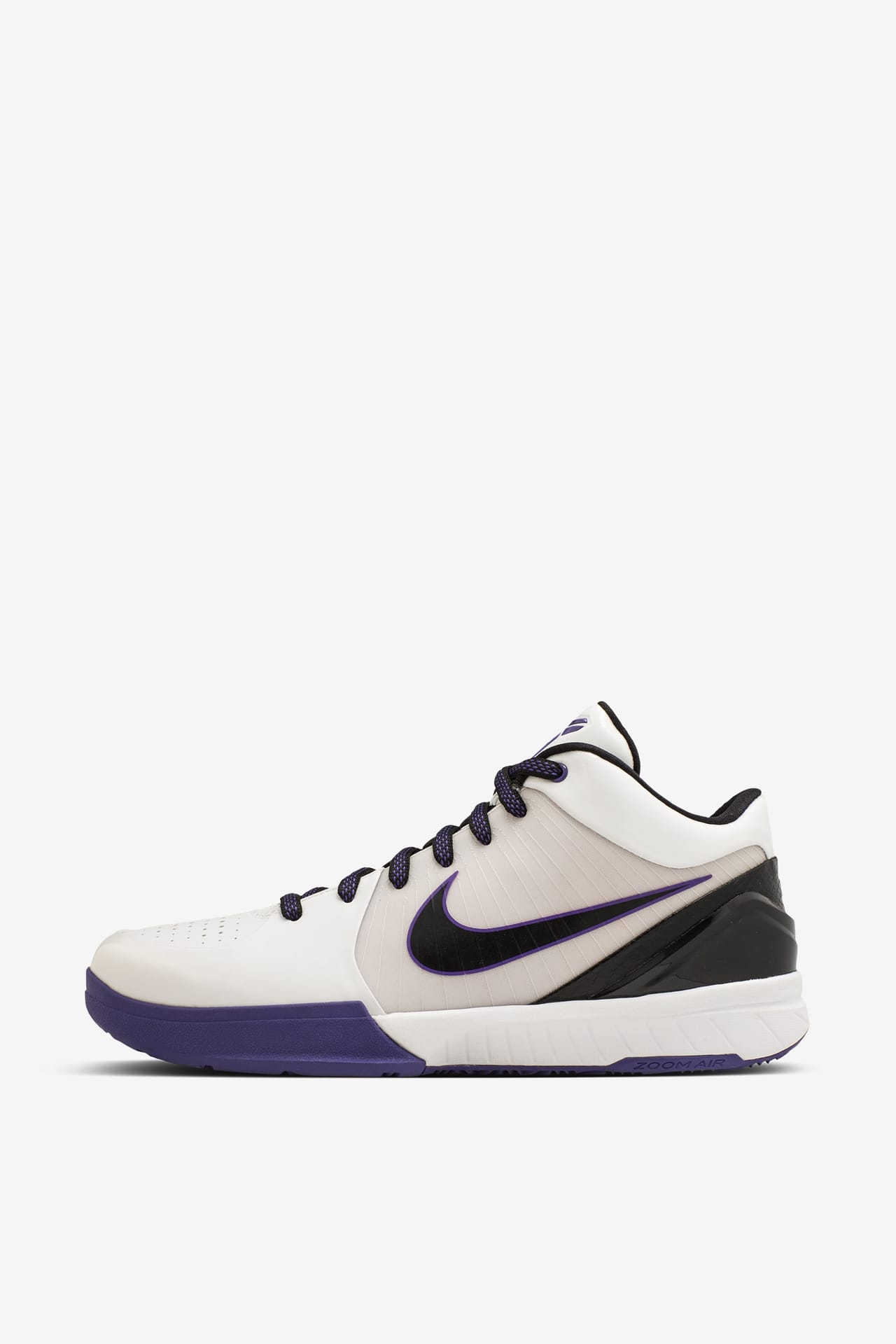 I det allerhelligste: Outdoor Hoops, PT. 2