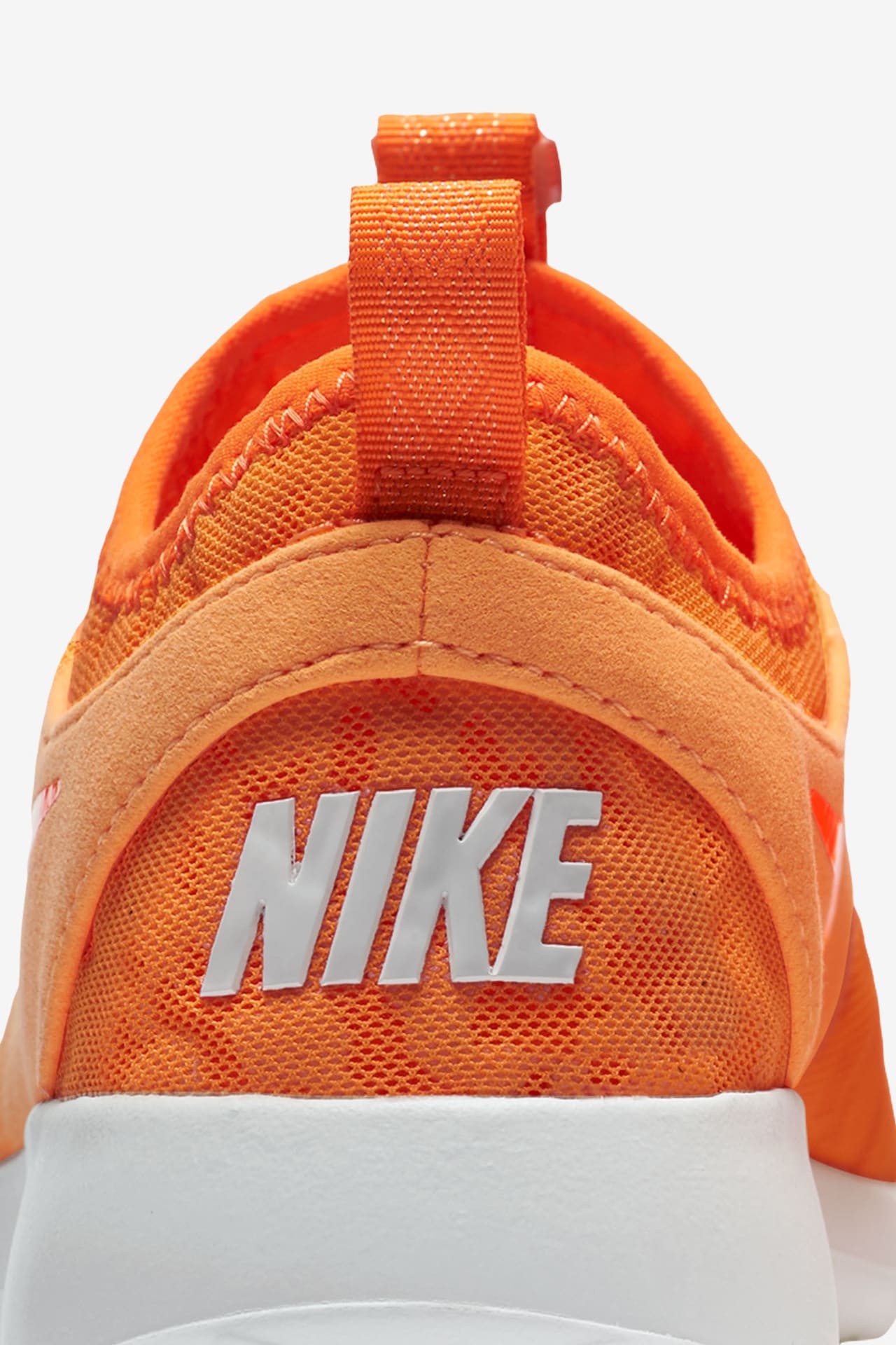 Nike juvenate sale deals