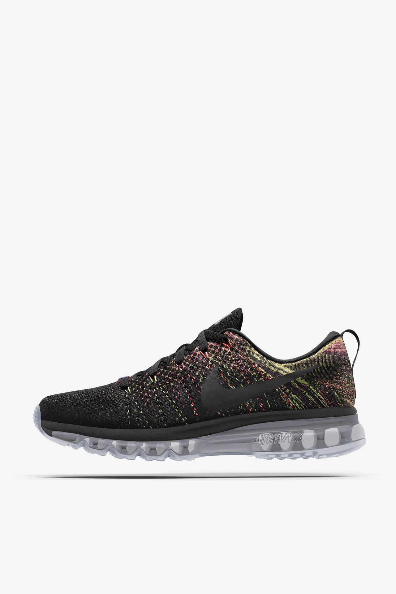 Flyknit air max 2014 best sale