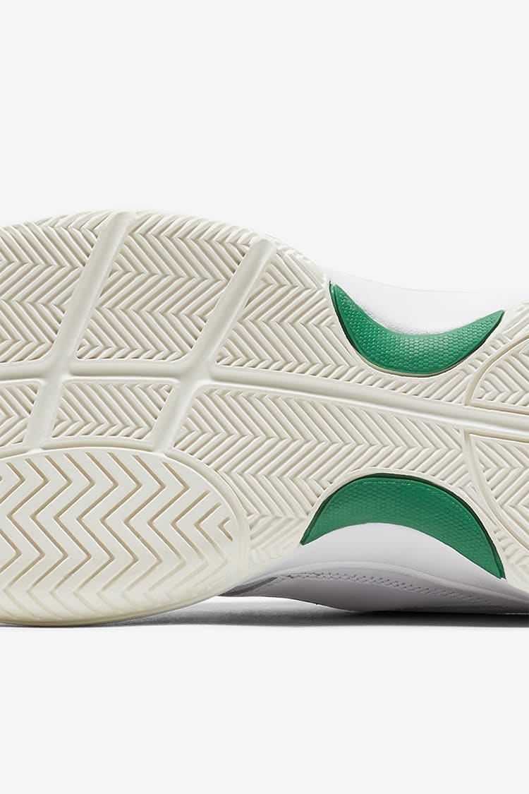 NikeCourt Court Lite 'London' Release Date