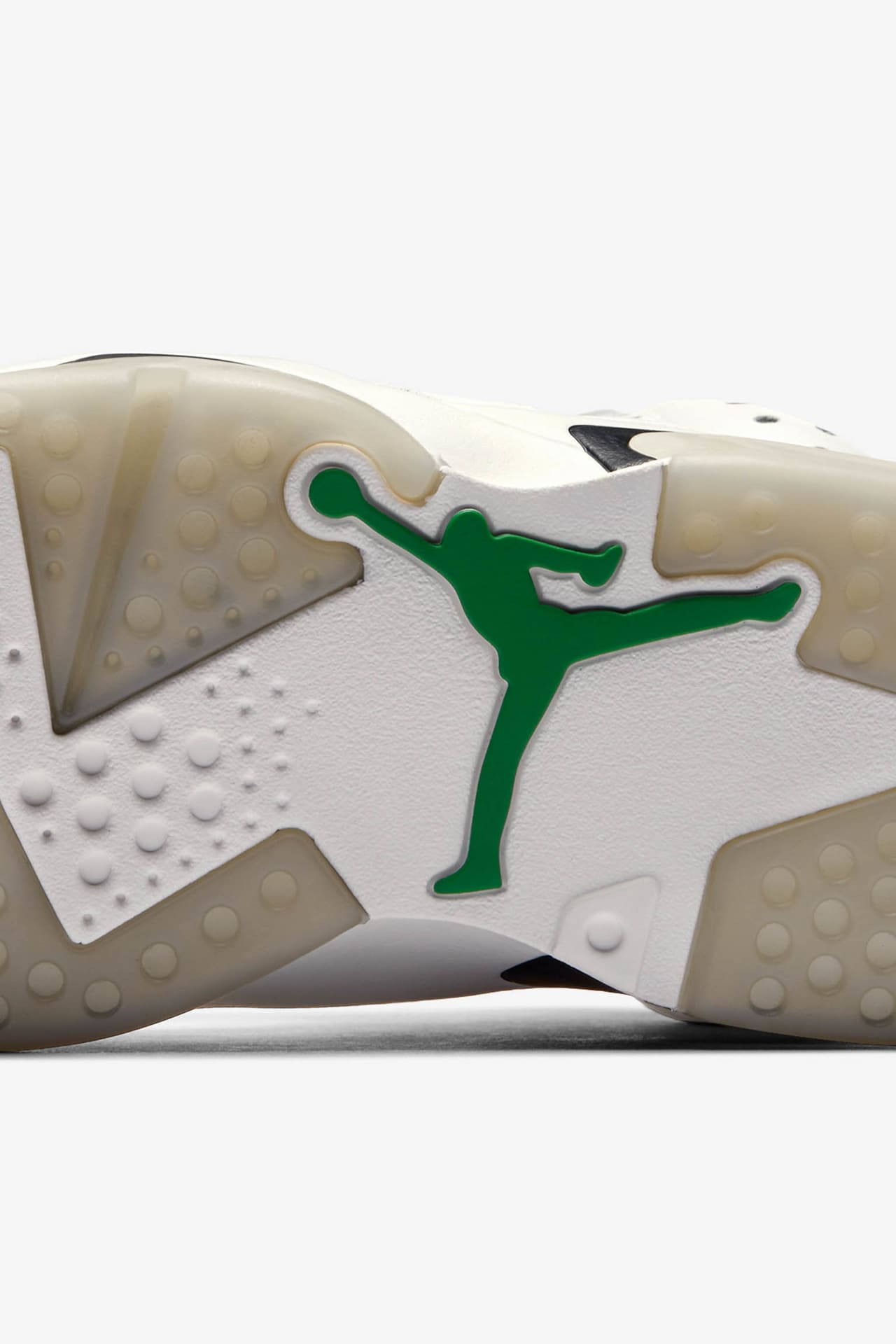 Air Jordan 6 'Like Mike' Release Date