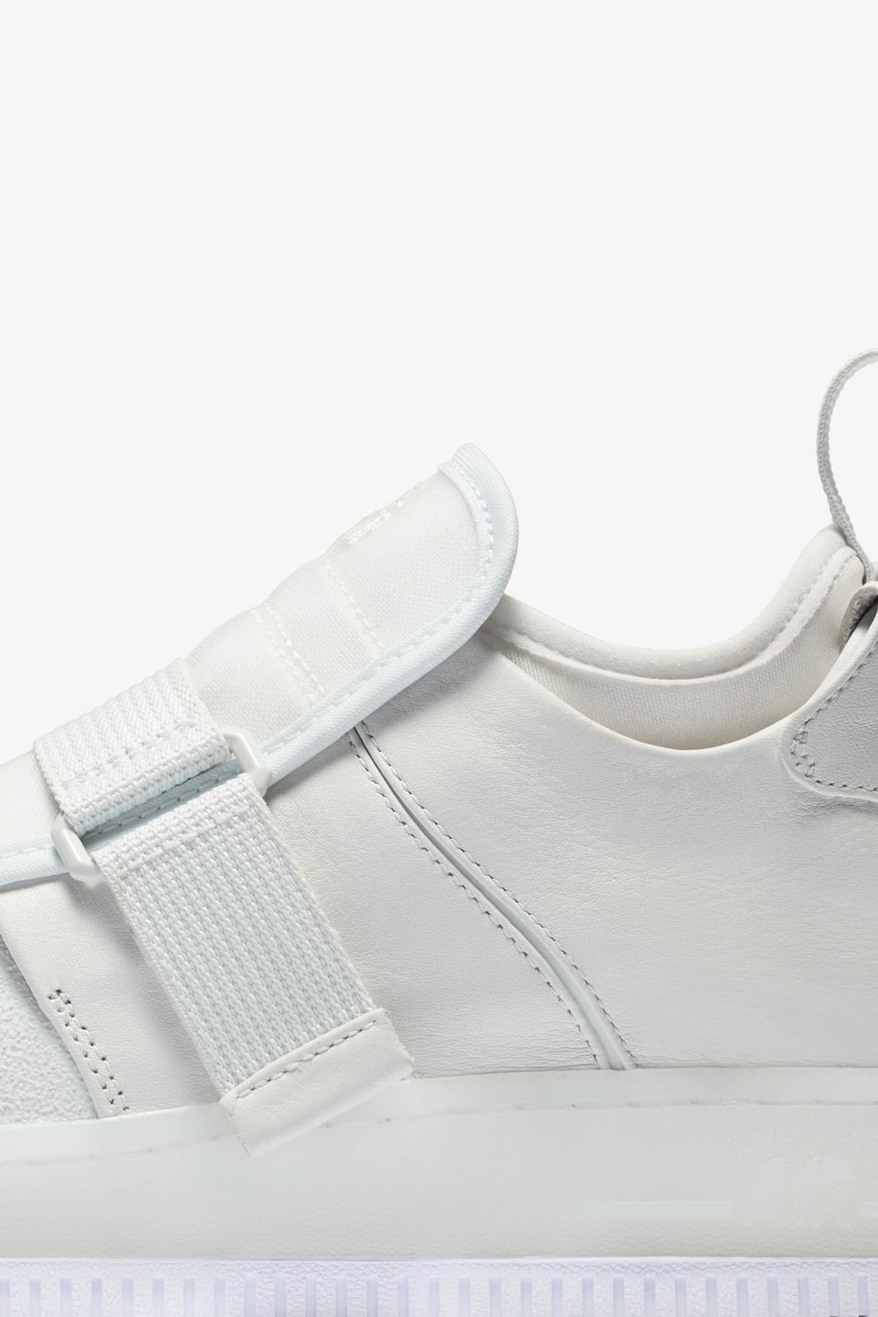 Women's Air Force 1 Explorer XX '1 Reimagined' Release Date