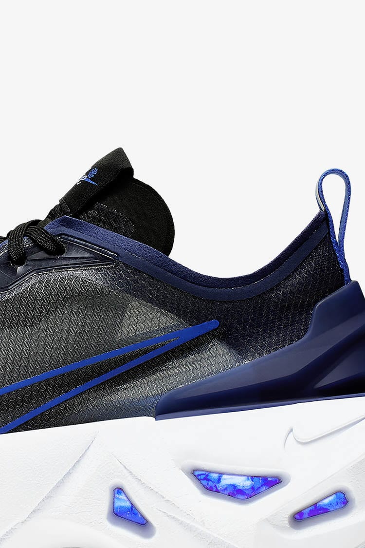 Women's Zoom X Vista Grind 'Racer Blue' Release Date