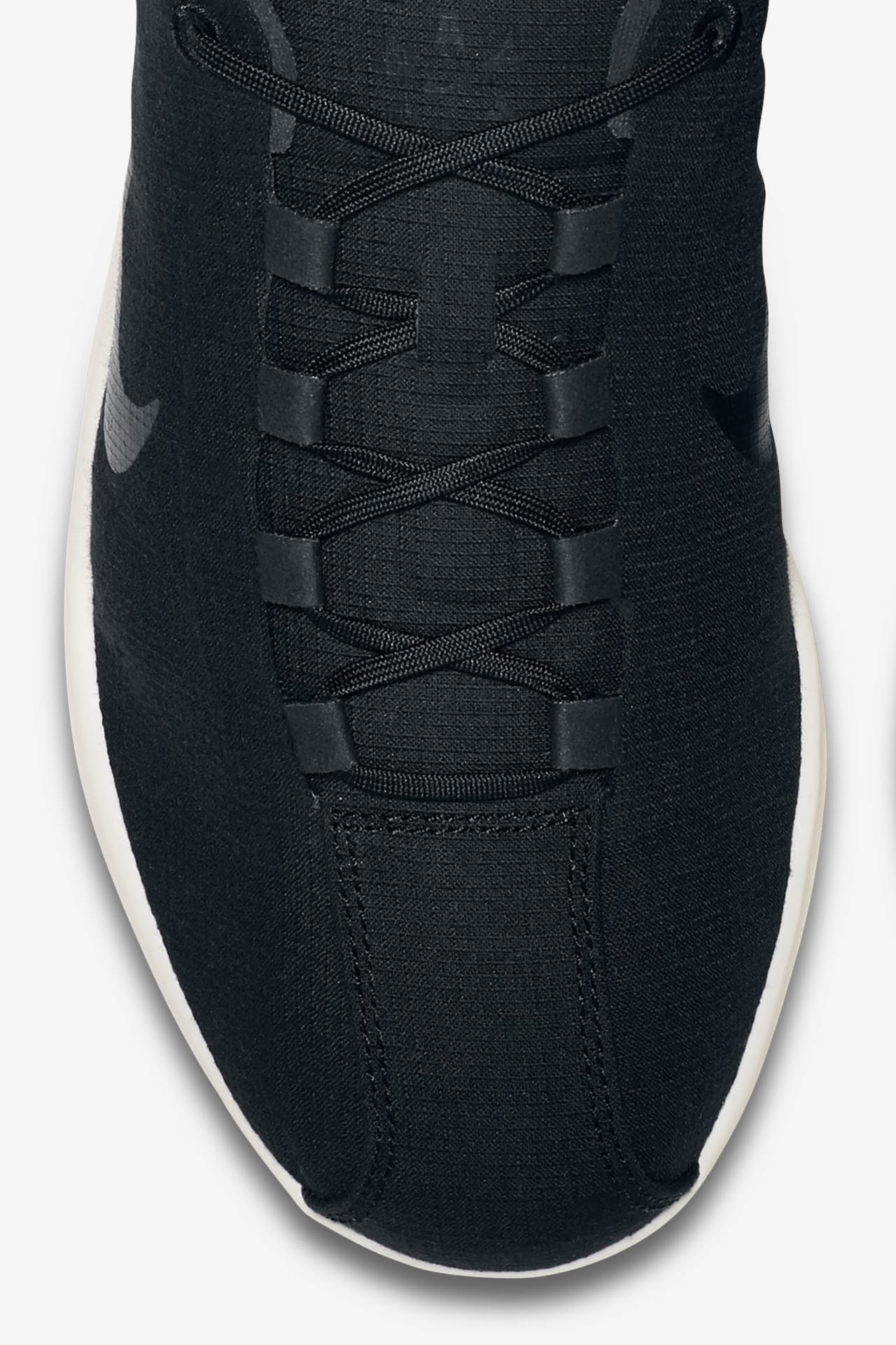 NikeLab Mayfly Lite 'Black'