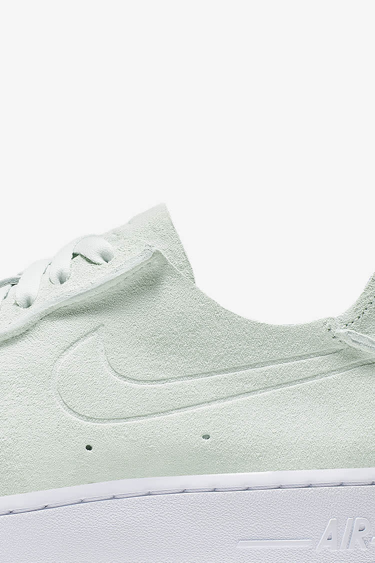 Nike deconstructed air force 1 online