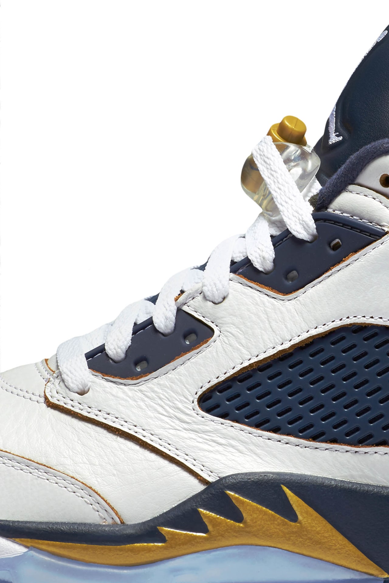 Nike air jordan 5 retro low 'dunk from above' best sale