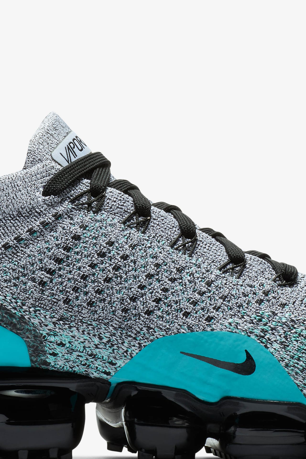 Nike air vapormax flyknit 2.0 dusty cactus on sale