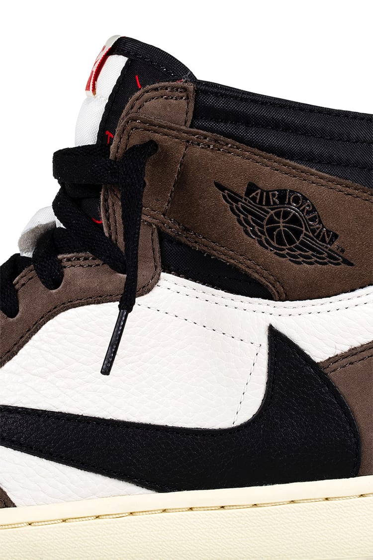 Nike travis scott jordan 1 release date best sale