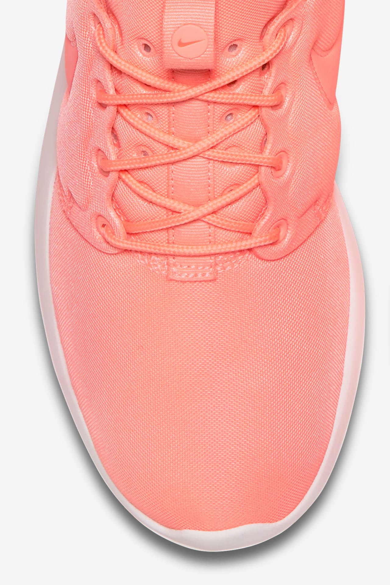 Women's Nike Roshe 2 'Atomic Pink'