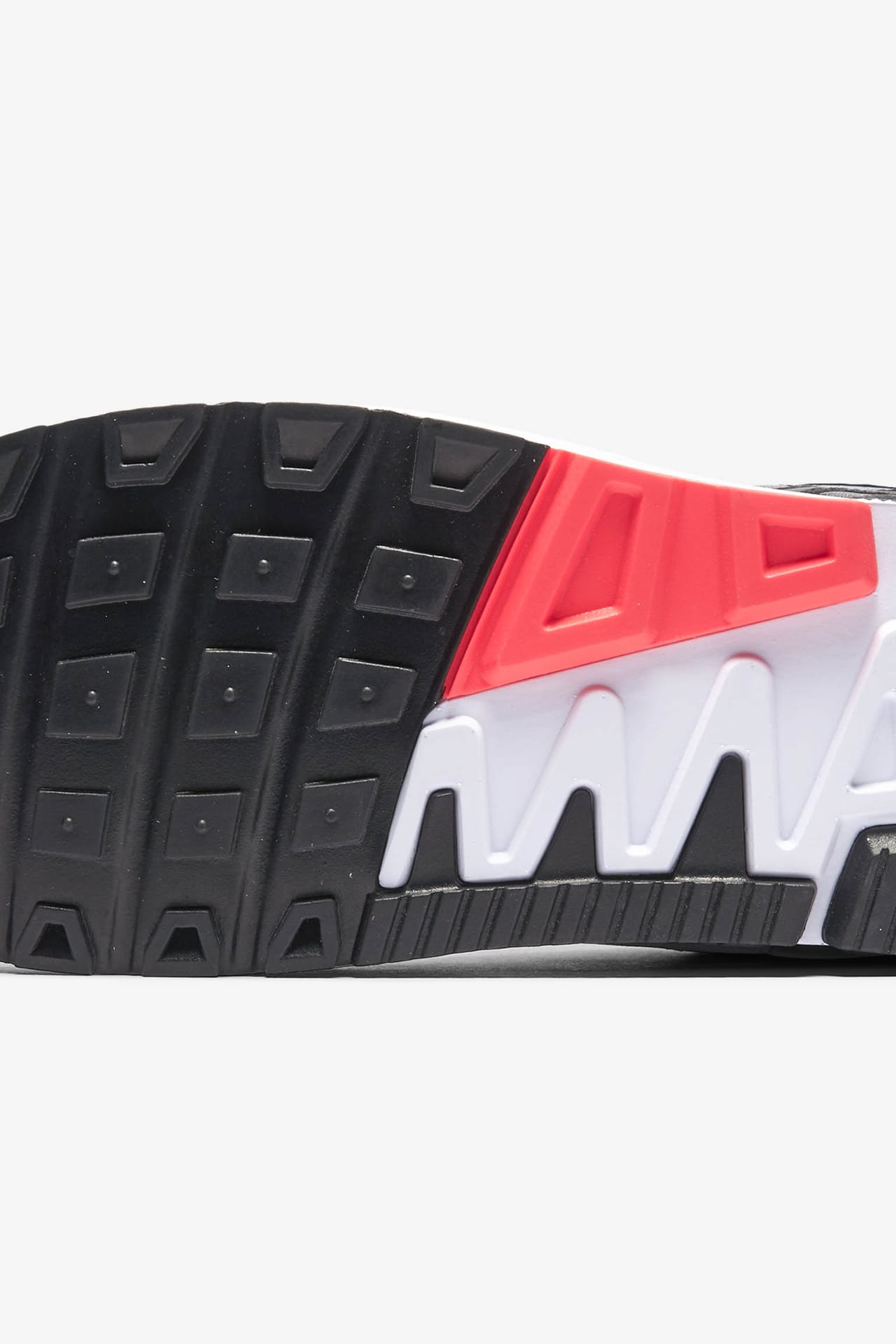 Nike Air Span 2 „Fekete és porszürke” – megjelenési dátum