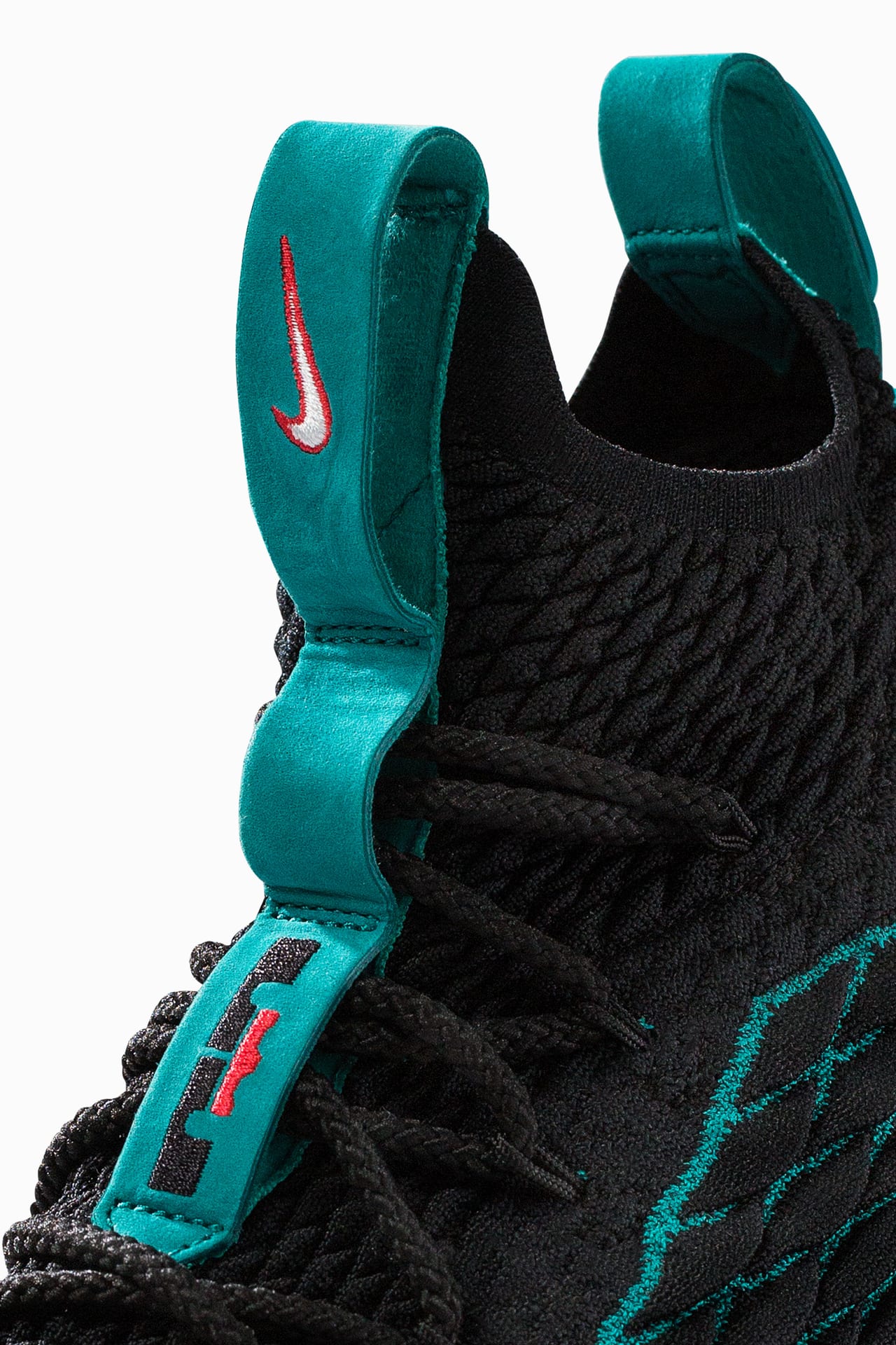 Nike Lebron 15 Griffey Release Date. Nike SNKRS